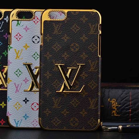 etui iphone 6s louis vuitton|Smartphone Accessories, Holders, Cases .